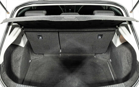 SEAT Leon III, 2014 год, 879 585 рублей, 16 фотография