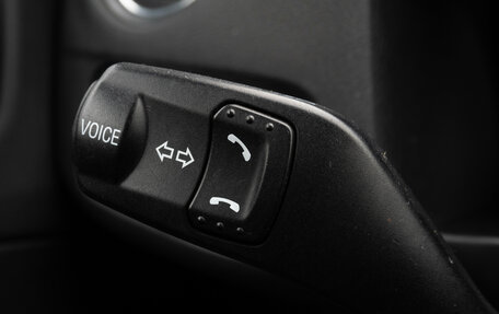 Ford Mondeo IV, 2009 год, 500 000 рублей, 15 фотография