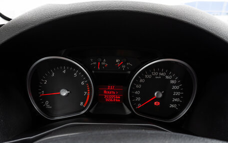 Ford Mondeo IV, 2009 год, 500 000 рублей, 14 фотография