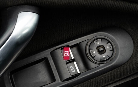 Ford Mondeo IV, 2009 год, 500 000 рублей, 12 фотография