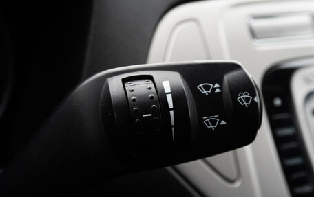 Ford Mondeo IV, 2009 год, 500 000 рублей, 16 фотография