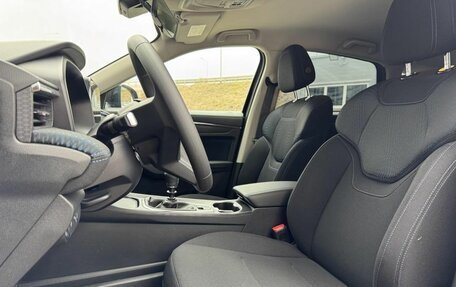 Haval Jolion, 2026 год, 2 049 000 рублей, 7 фотография