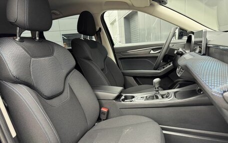 Haval Jolion, 2026 год, 2 049 000 рублей, 8 фотография