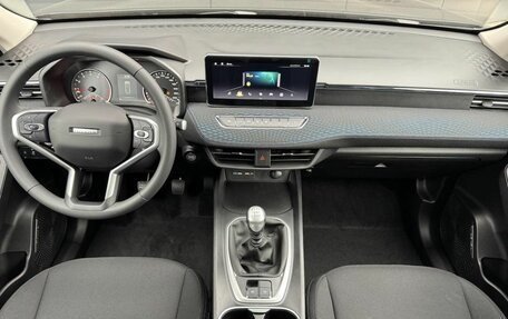 Haval Jolion, 2026 год, 2 049 000 рублей, 11 фотография