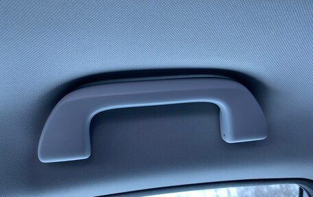 Honda CR-V III рестайлинг, 2010 год, 1 350 000 рублей, 10 фотография