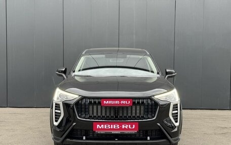Haval Jolion, 2026 год, 2 049 000 рублей, 2 фотография