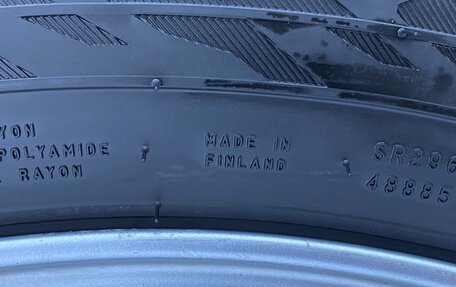 Honda CR-V III рестайлинг, 2010 год, 1 350 000 рублей, 16 фотография