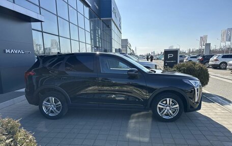 Haval Jolion, 2026 год, 2 049 000 рублей, 9 фотография