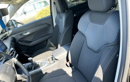 Haval Jolion, 2026 год, 2 049 000 рублей, 14 фотография