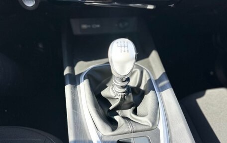 Haval Jolion, 2026 год, 2 049 000 рублей, 18 фотография