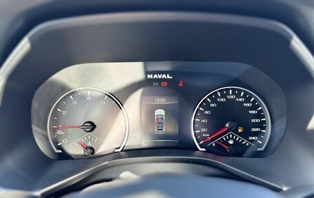 Haval Jolion, 2026 год, 2 049 000 рублей, 21 фотография