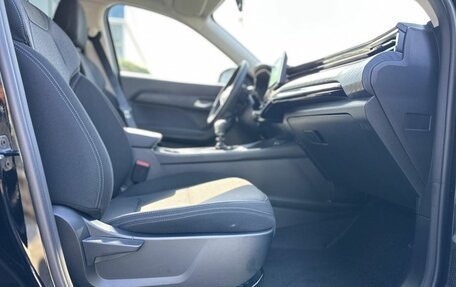 Haval Jolion, 2026 год, 2 049 000 рублей, 10 фотография