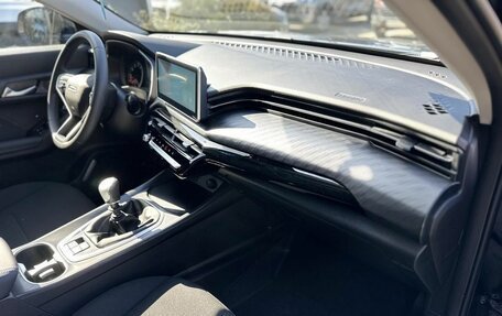 Haval Jolion, 2026 год, 2 049 000 рублей, 11 фотография