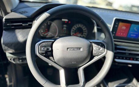 Haval Jolion, 2026 год, 2 049 000 рублей, 16 фотография