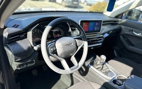 Haval Jolion, 2026 год, 2 049 000 рублей, 13 фотография