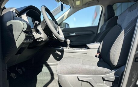 Haval Jolion, 2026 год, 2 049 000 рублей, 12 фотография