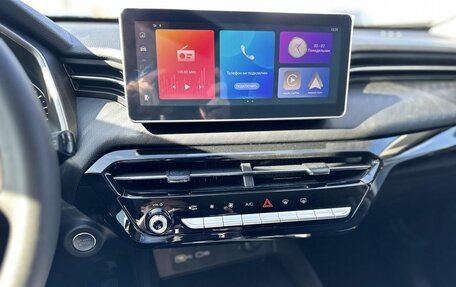 Haval Jolion, 2026 год, 2 049 000 рублей, 19 фотография