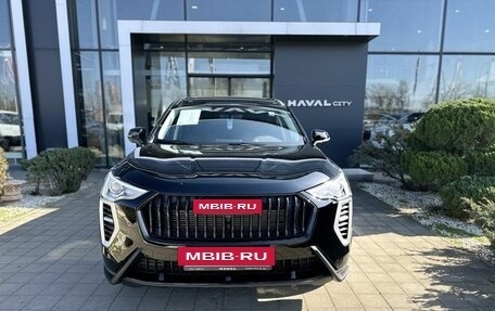 Haval Jolion, 2026 год, 2 049 000 рублей, 2 фотография