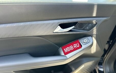 Haval Jolion, 2026 год, 2 049 000 рублей, 15 фотография