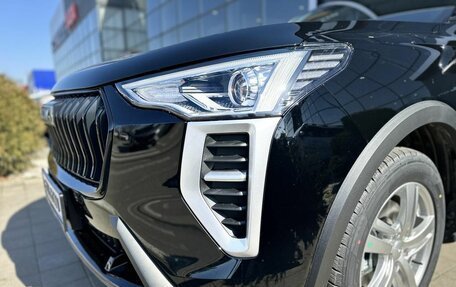 Haval Jolion, 2026 год, 2 049 000 рублей, 26 фотография