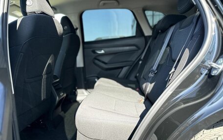 Haval Jolion, 2026 год, 2 049 000 рублей, 24 фотография