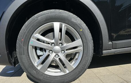 Haval Jolion, 2026 год, 2 049 000 рублей, 25 фотография