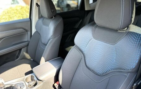 Haval Jolion, 2026 год, 2 049 000 рублей, 22 фотография