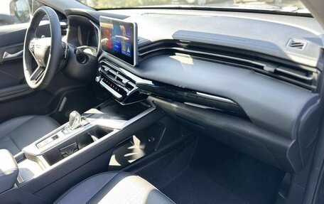 Haval Jolion, 2026 год, 2 799 000 рублей, 11 фотография