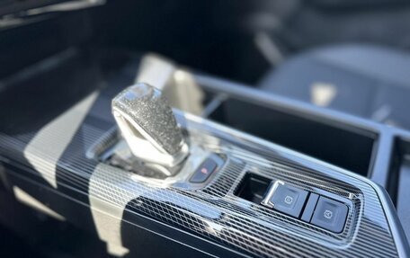 Haval Jolion, 2026 год, 2 799 000 рублей, 17 фотография