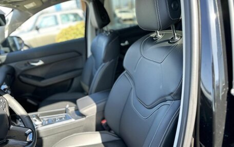 Haval Jolion, 2026 год, 2 799 000 рублей, 21 фотография