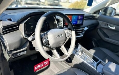 Haval Jolion, 2026 год, 2 799 000 рублей, 13 фотография