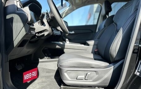 Haval Jolion, 2026 год, 2 799 000 рублей, 12 фотография