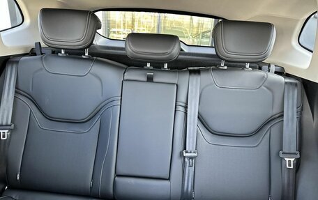 Haval Jolion, 2026 год, 2 799 000 рублей, 22 фотография
