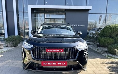 Haval Jolion, 2026 год, 2 799 000 рублей, 2 фотография