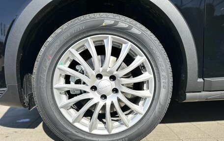 Haval Jolion, 2026 год, 2 799 000 рублей, 25 фотография