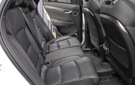 Geely Tugella FY11, 2023 год, 2 998 000 рублей, 12 фотография