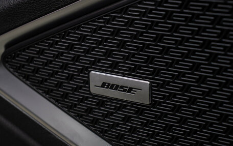 Geely Tugella FY11, 2023 год, 2 998 000 рублей, 27 фотография