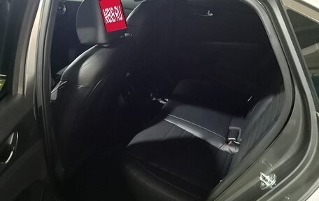 KIA Cerato IV, 2020 год, 2 721 781 рублей, 6 фотография