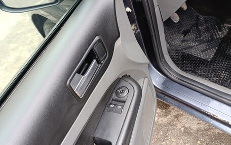 Ford Focus II рестайлинг, 2008 год, 515 000 рублей, 7 фотография