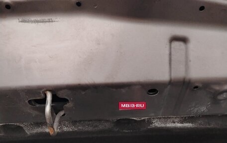 Toyota Verso I, 2016 год, 1 200 000 рублей, 1 фотография