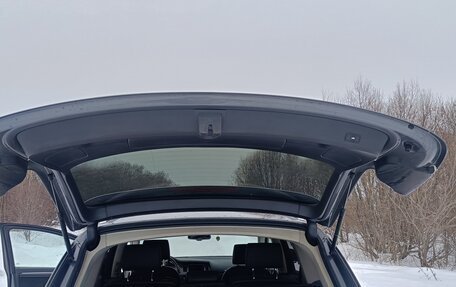 Audi Q7, 2012 год, 2 300 000 рублей, 8 фотография