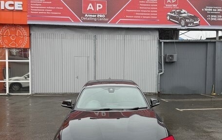 BMW 1 серия, 2015 год, 1 395 000 рублей, 7 фотография