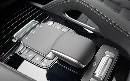 Mercedes-Benz GLE AMG, 2025 год, 18 700 000 рублей, 20 фотография