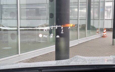 Mercedes-Benz GLE AMG, 2025 год, 18 700 000 рублей, 32 фотография