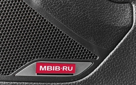 Hyundai Genesis II, 2015 год, 1 890 000 рублей, 21 фотография