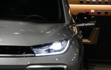 CheryExeed TXL, 2025 год, 3 930 000 рублей, 13 фотография