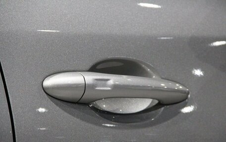 CheryExeed TXL, 2025 год, 3 930 000 рублей, 15 фотография