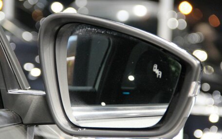 CheryExeed TXL, 2025 год, 3 930 000 рублей, 16 фотография