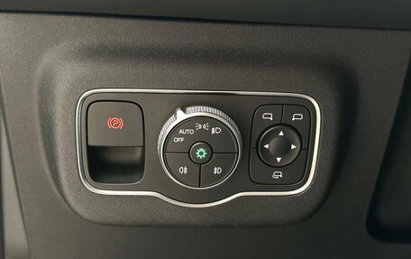 CheryExeed TXL, 2025 год, 3 930 000 рублей, 24 фотография