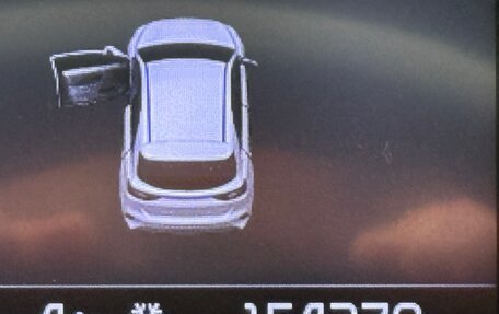 KIA cee'd III, 2019 год, 1 550 000 рублей, 8 фотография